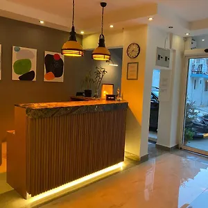 Turunç - Ex Omur , Antalya Türkiye