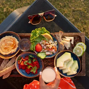 Maia Luxury & 4*, Güzelçamlı Türkiye