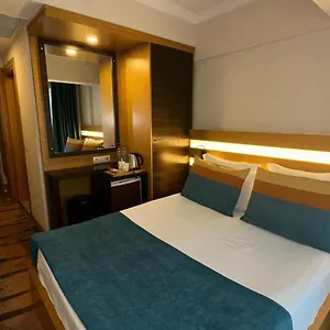 Ilayda 2*, Kuşadası Türkiye