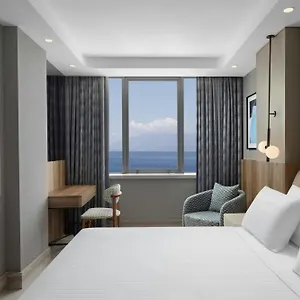 Delta By Marriott Lara - Adults Only 5*, Antalya Türkiye
